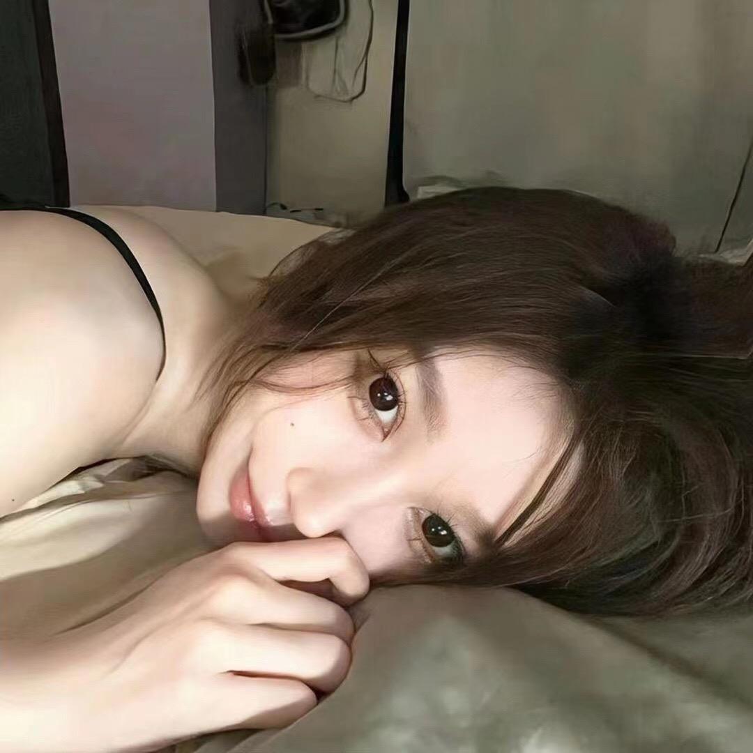 解压小食坊