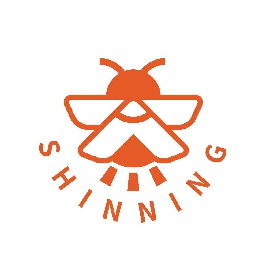 新疆Shinning萤户外用品