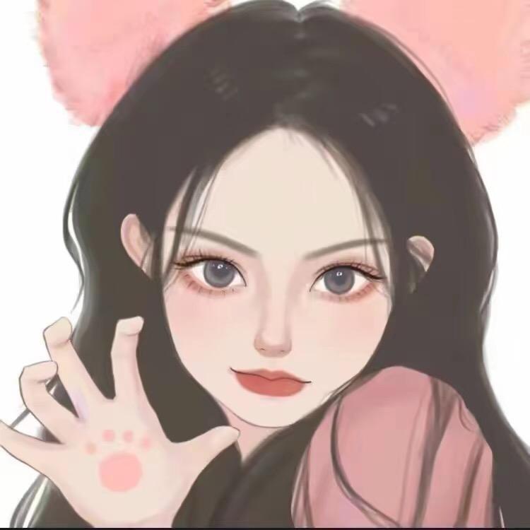 柠檬不酸