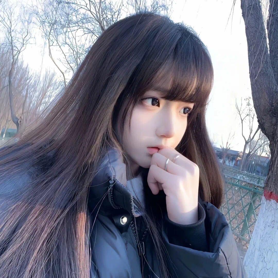 奈奈生