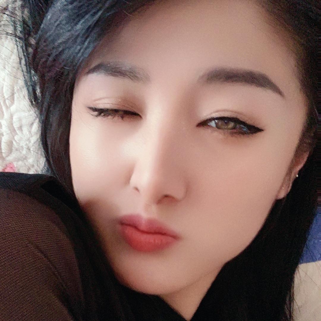 上官婉儿~