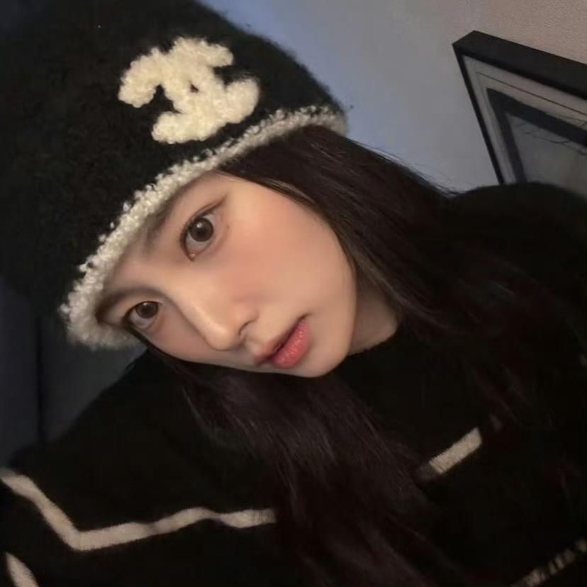 이