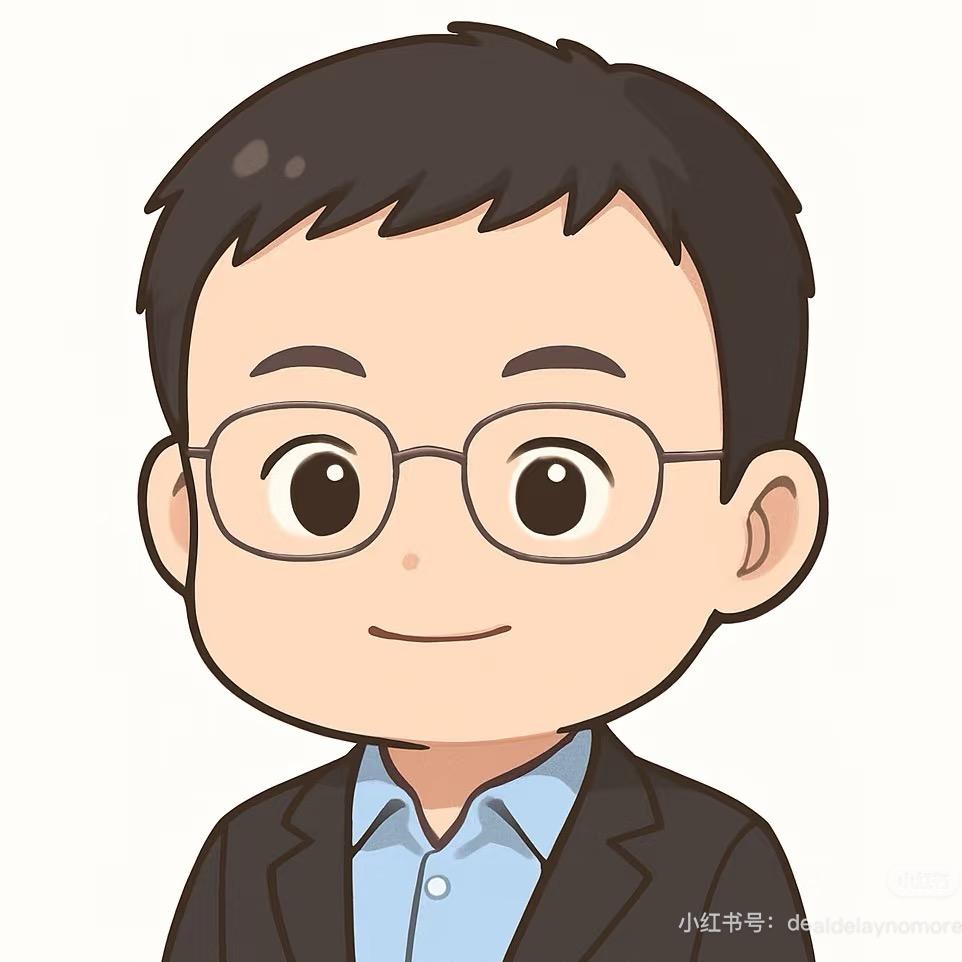 阿万80000