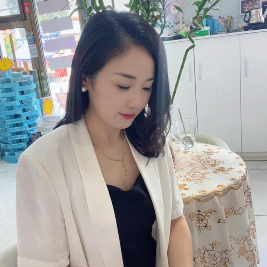 爱手爱脚美甲_😀