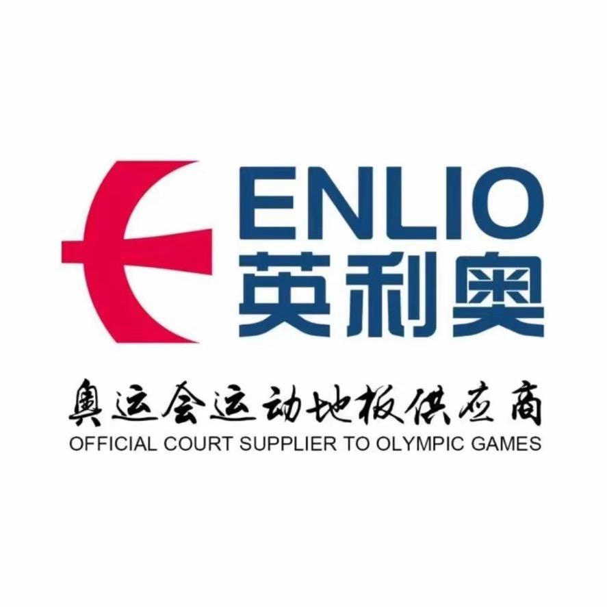 艾力特运动地胶
