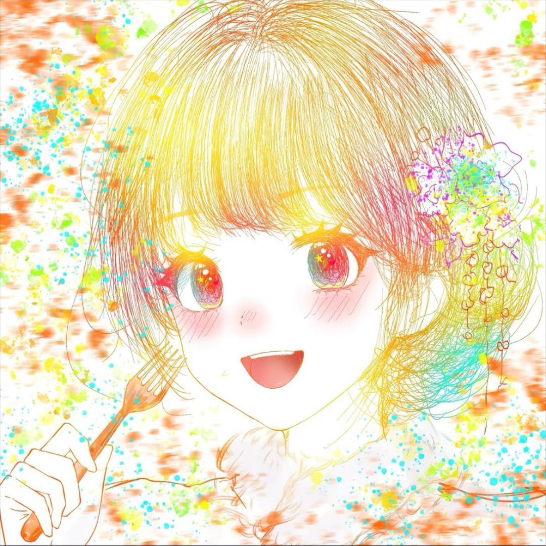 一帧