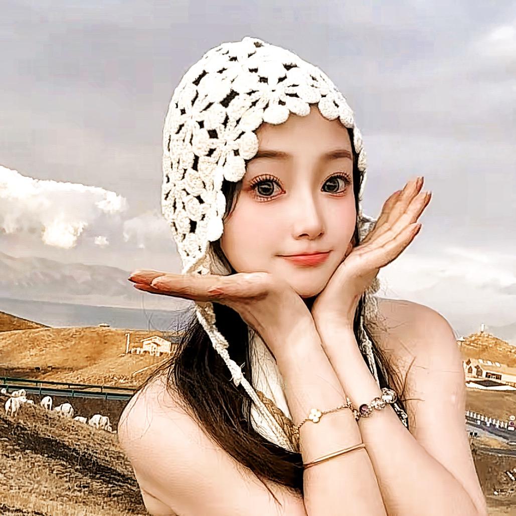 👼🏻哈士柒