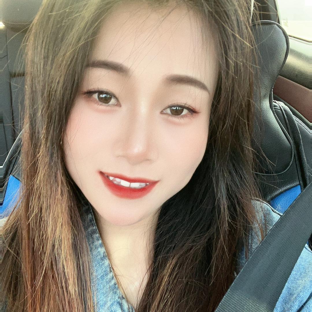 LOVE小艾