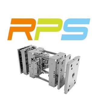 RPS模具