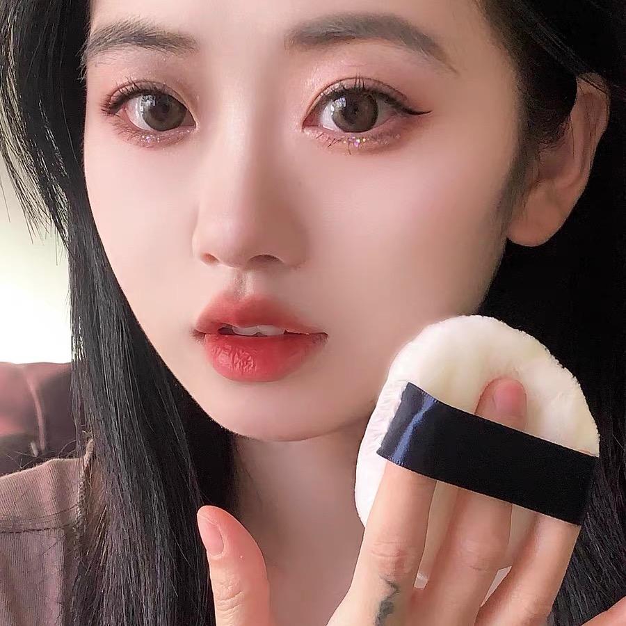 801美妆
