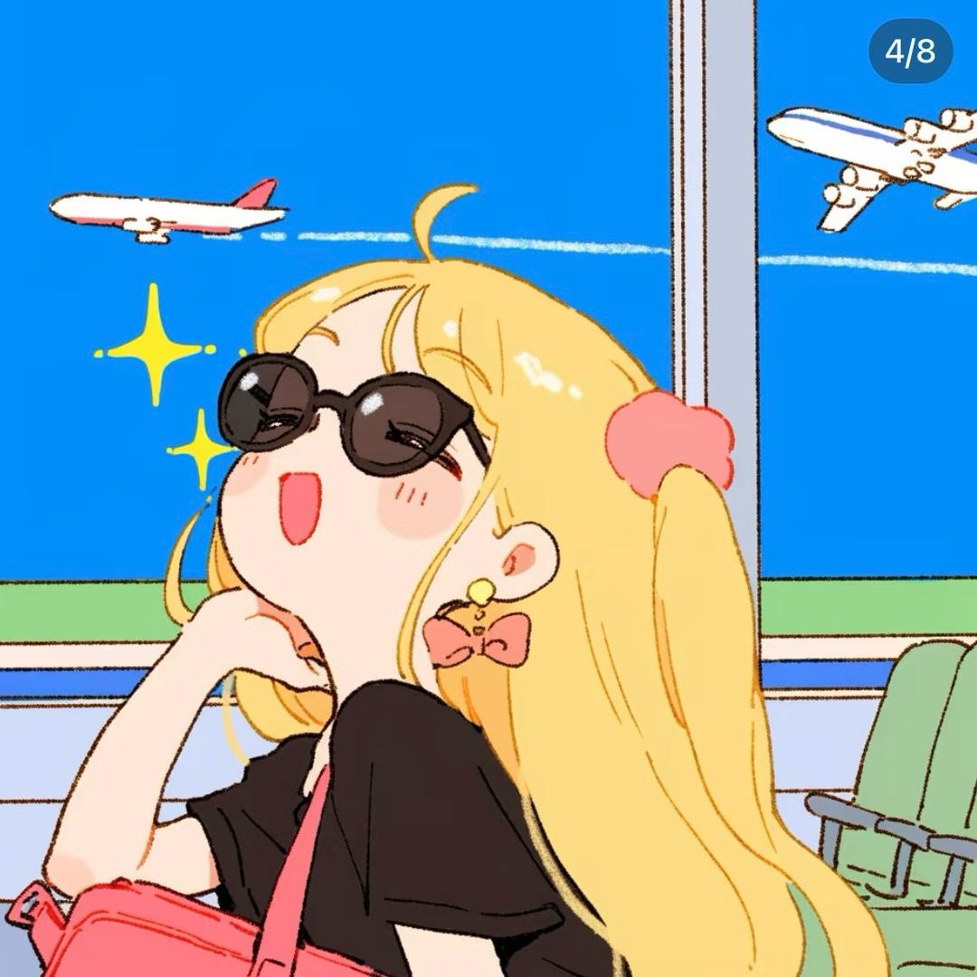 0783.😎