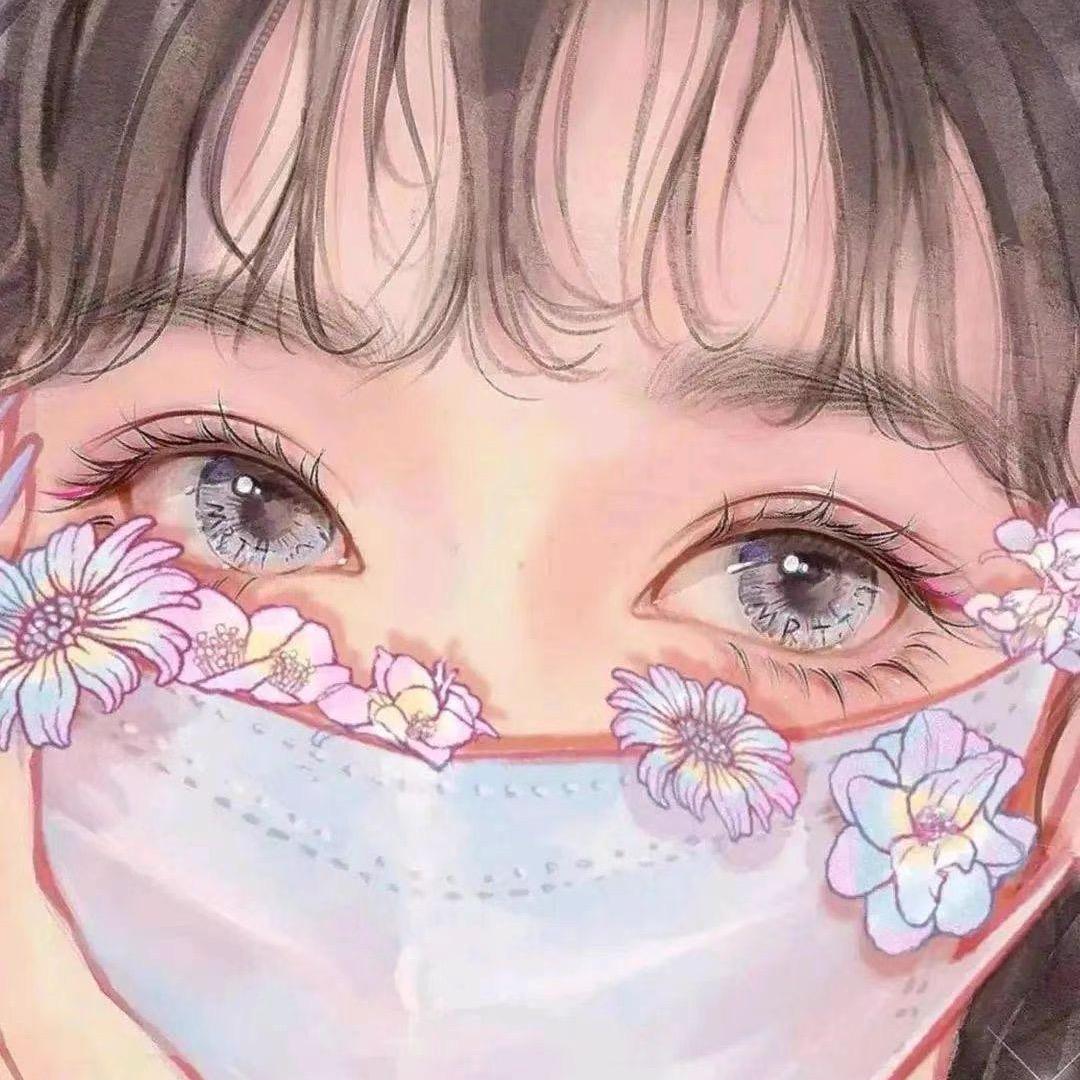 小雨💫FM ¹