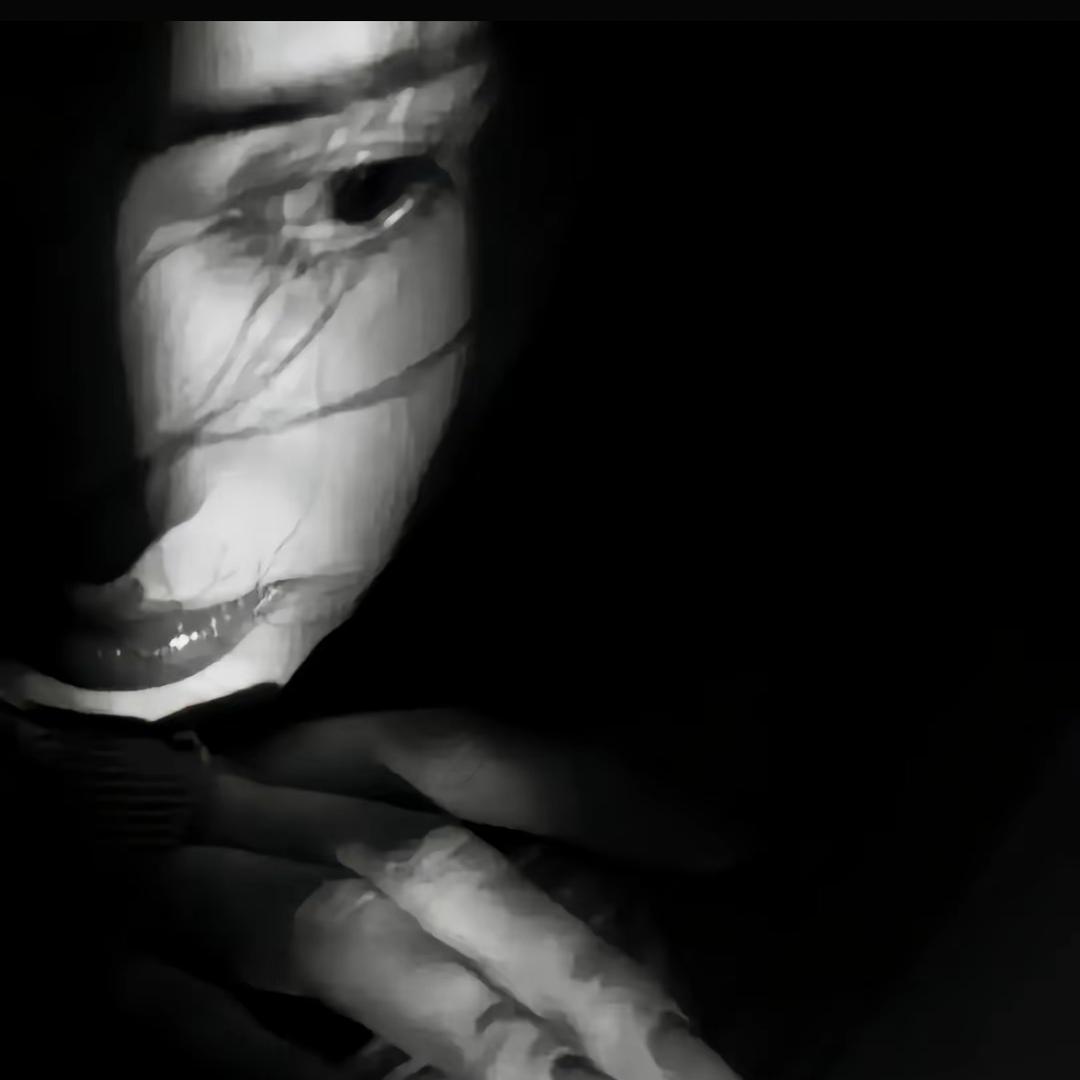 人累无法交流