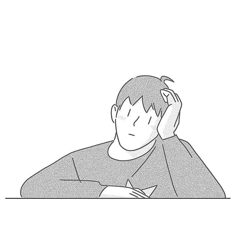 复归