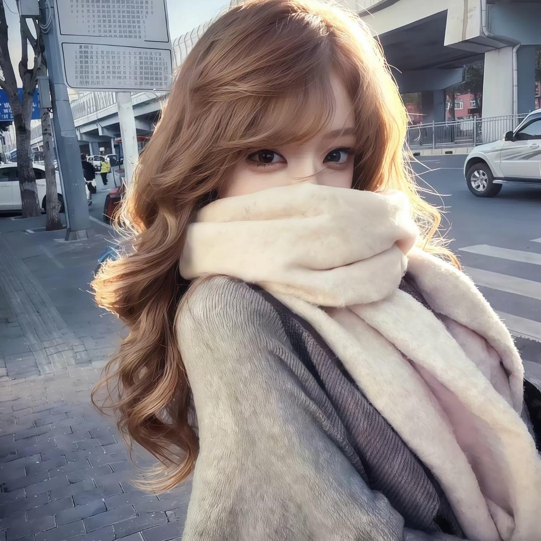 小美｜