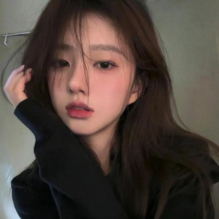 叫阿七吖