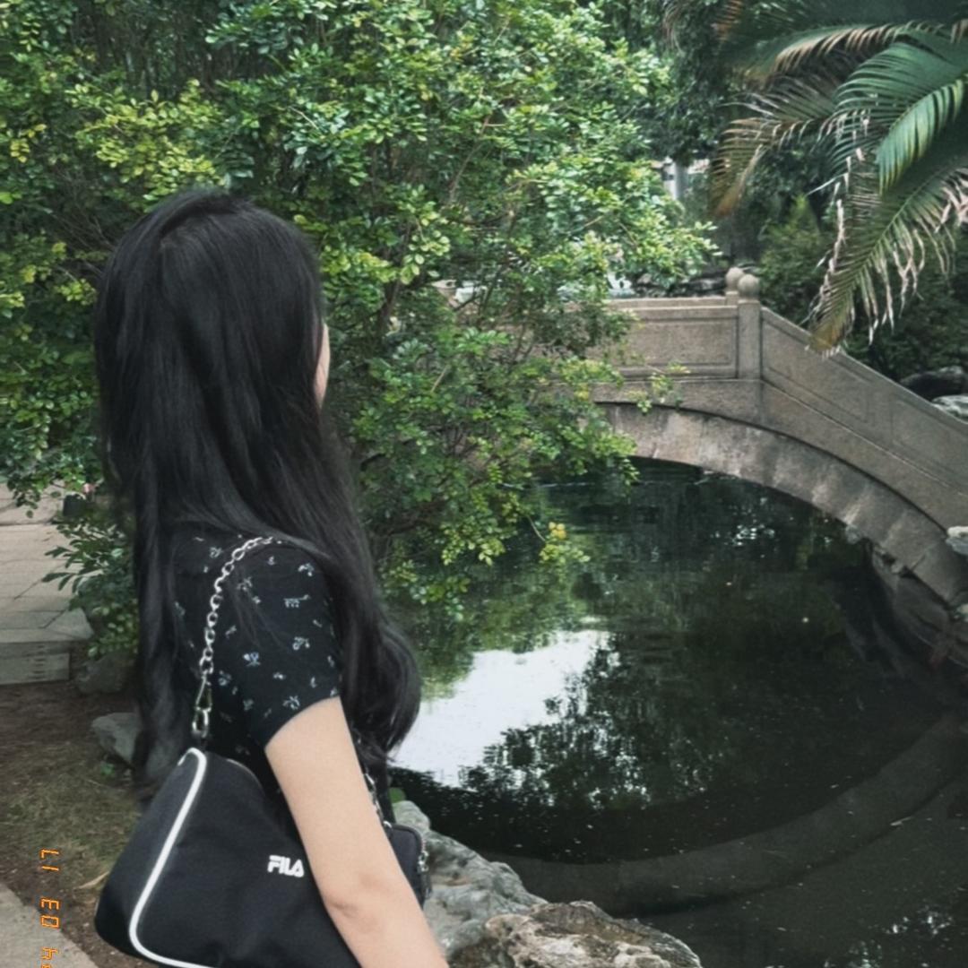 幸福的海苔饼干