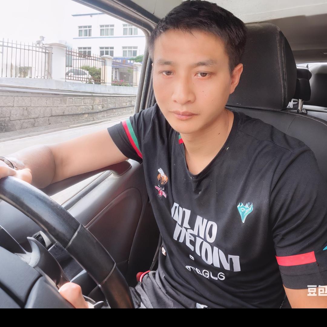 周老者（生活号）