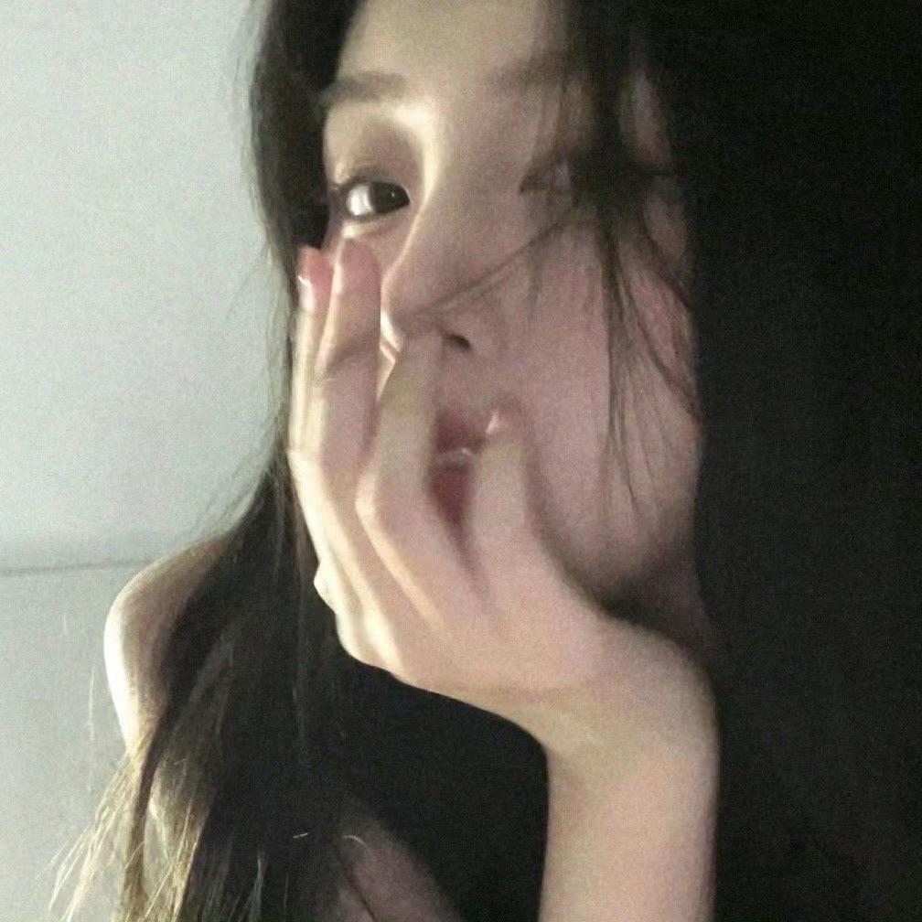 美美子