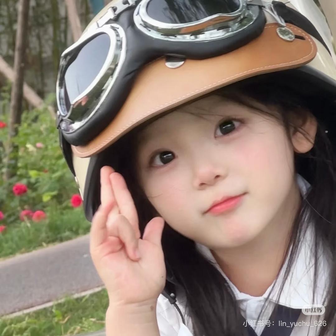 早起大王