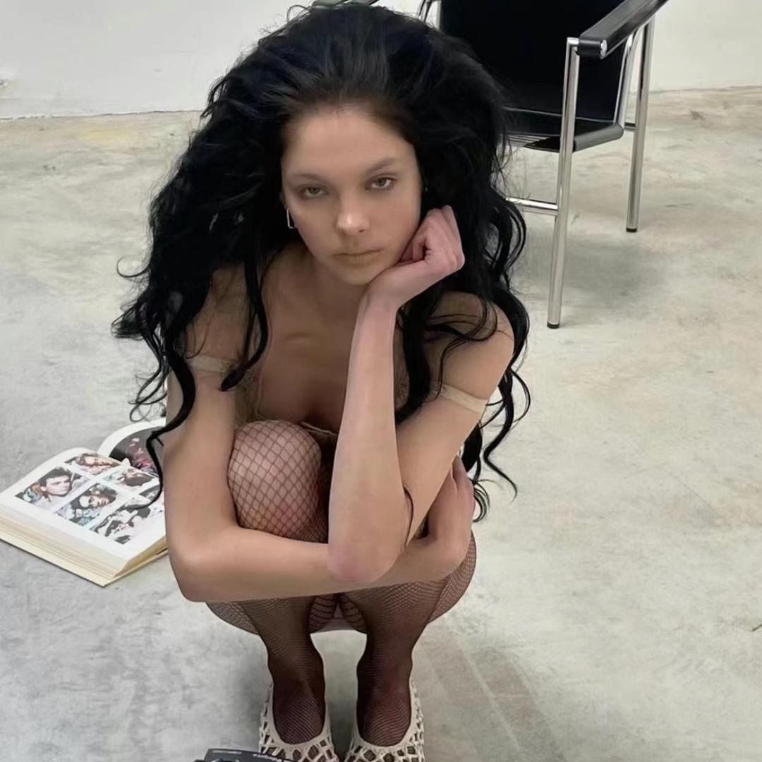 🧸水水