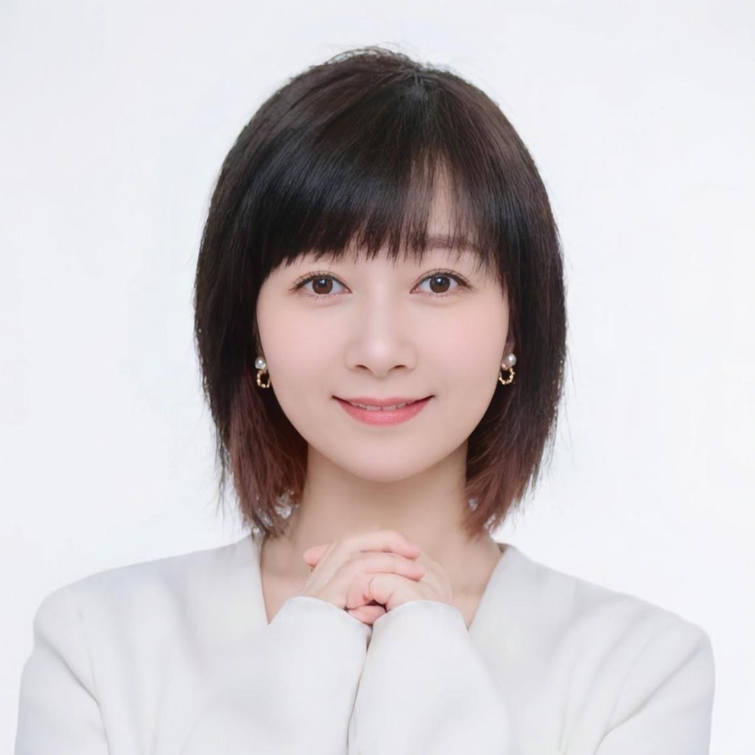 雪儿阅读