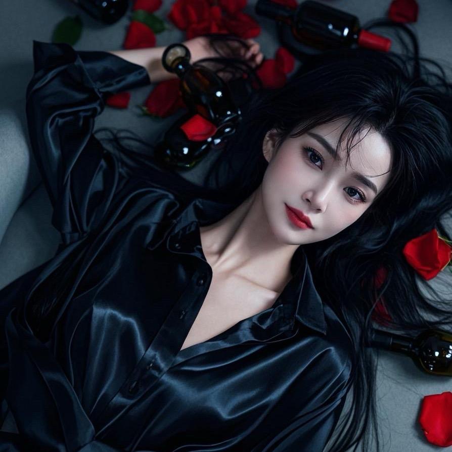 创业饭店🥰（瘦瘦贴)