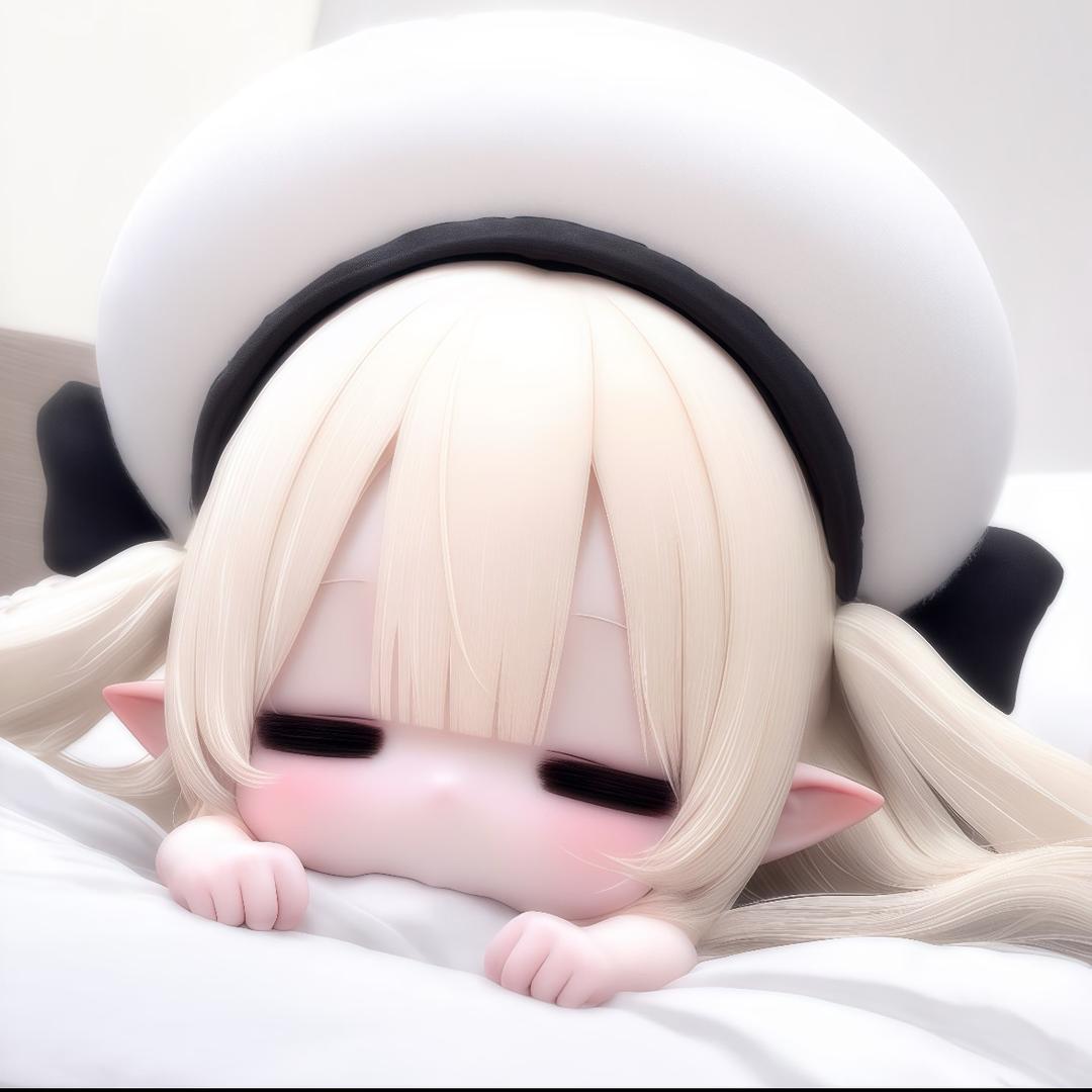 1z