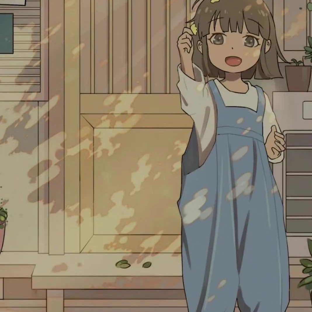 @拓