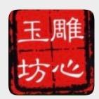 杂件加工做花件的工作室