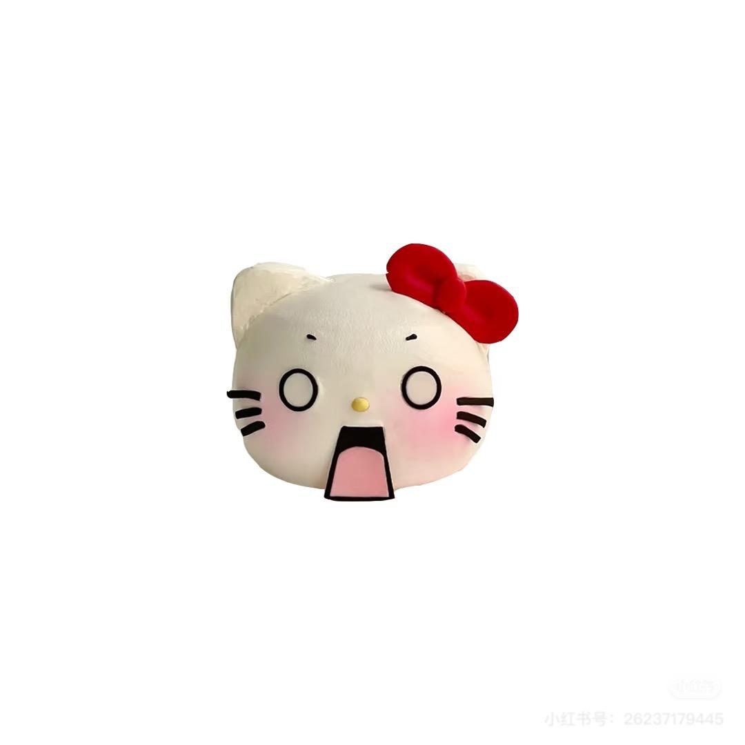 呆呆鱼