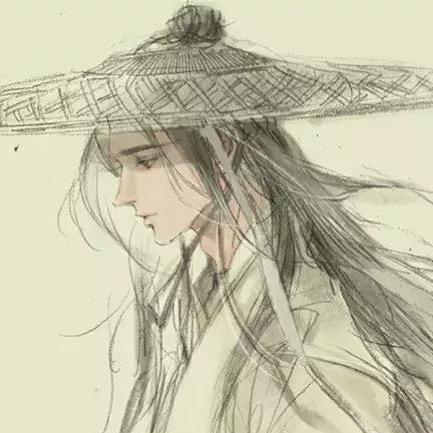 麦田守望者