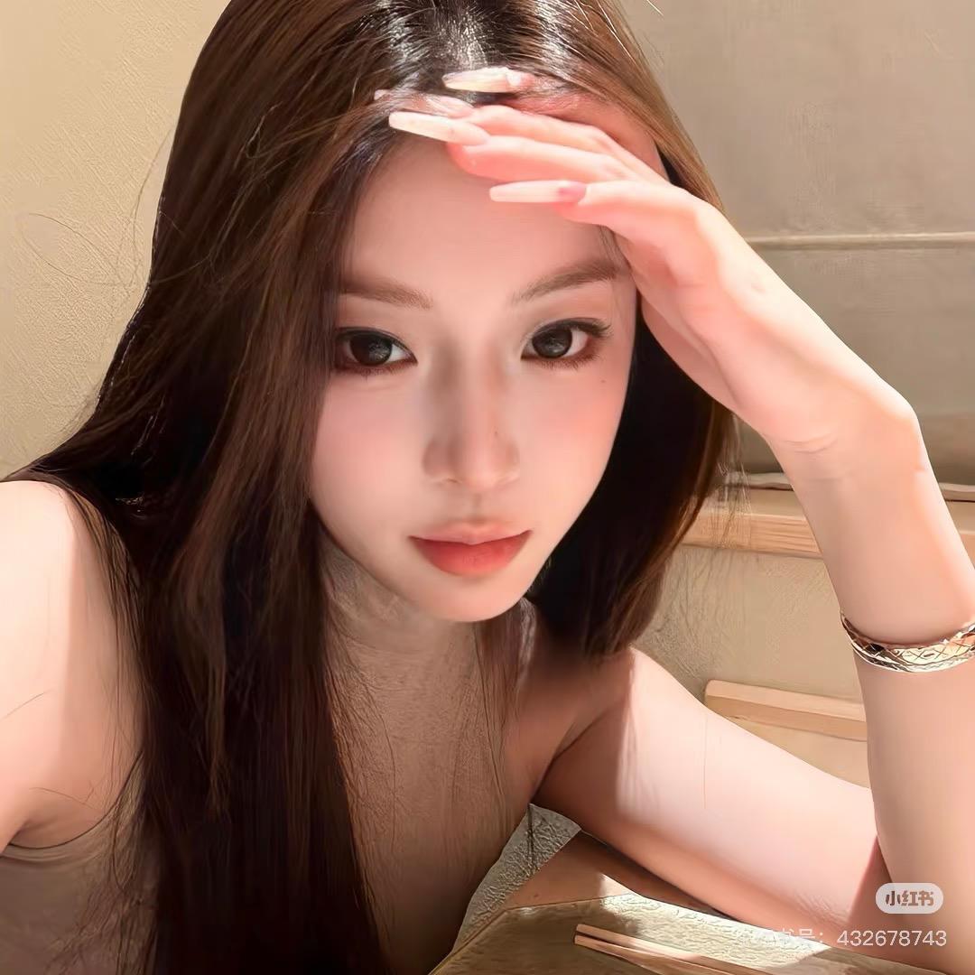 久川幸子
