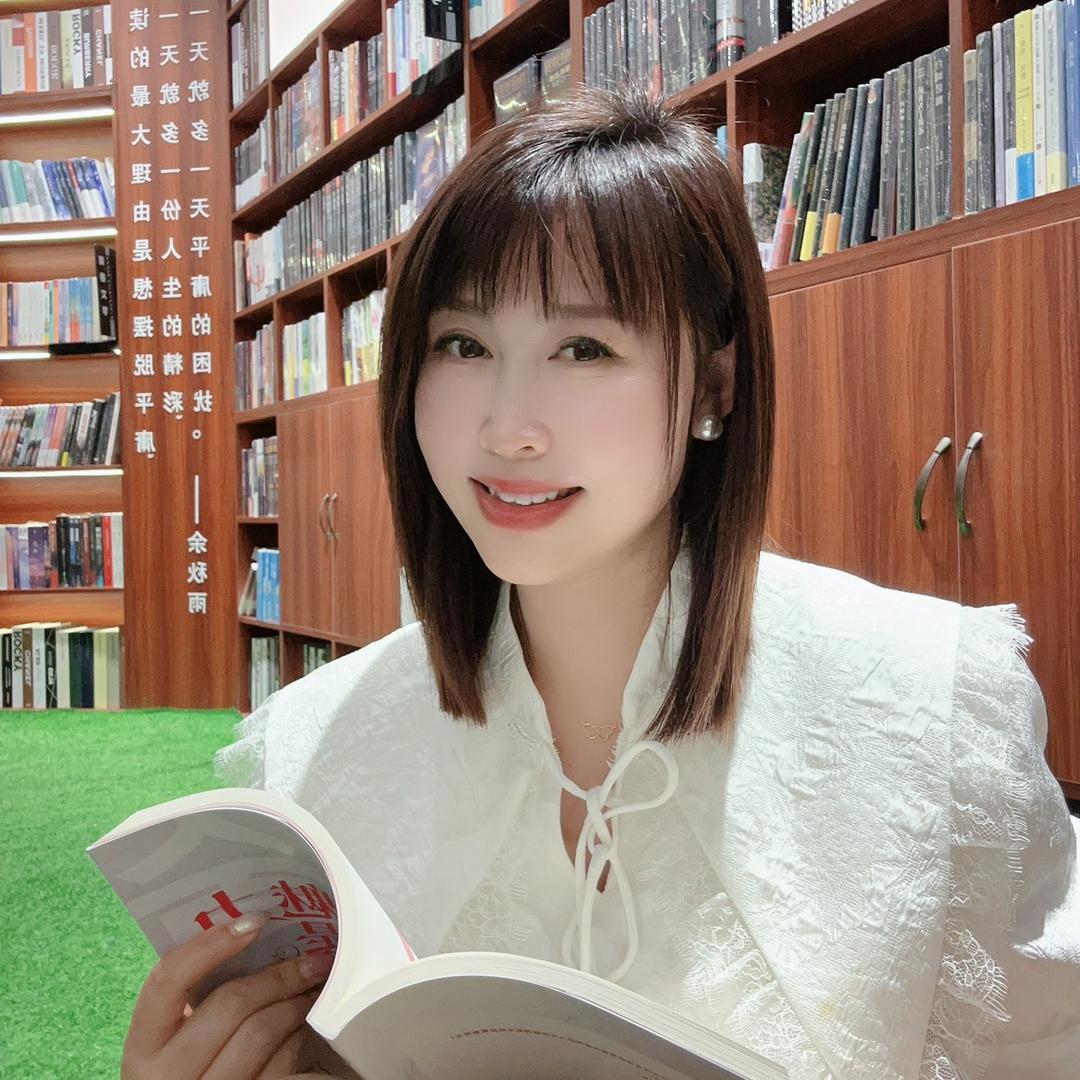 小幸福❤️