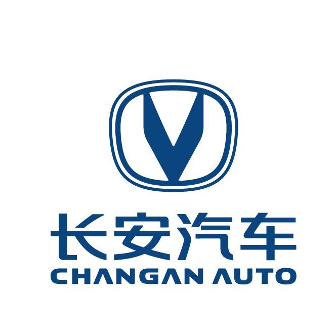 长安汽车售后红河万友店