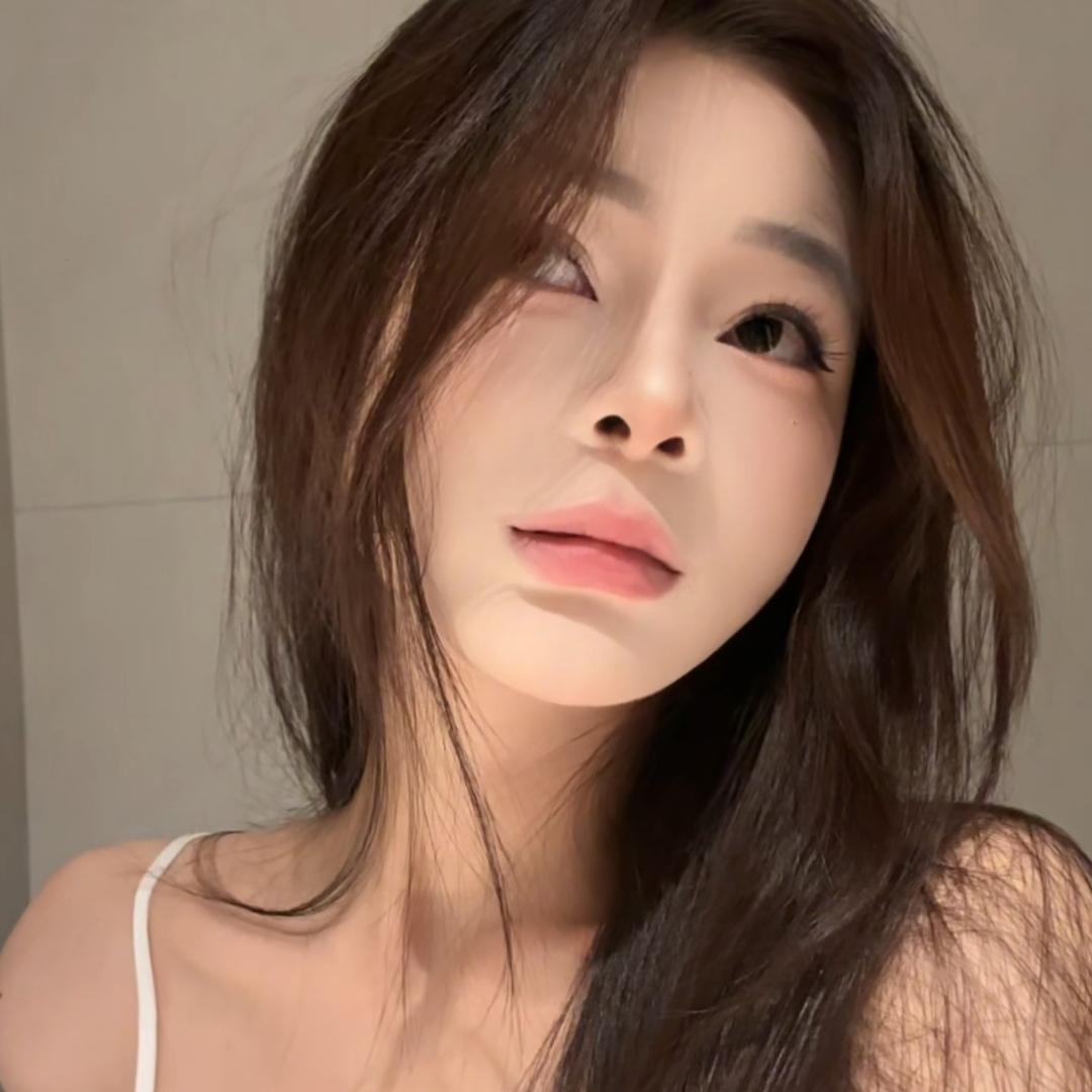 sy