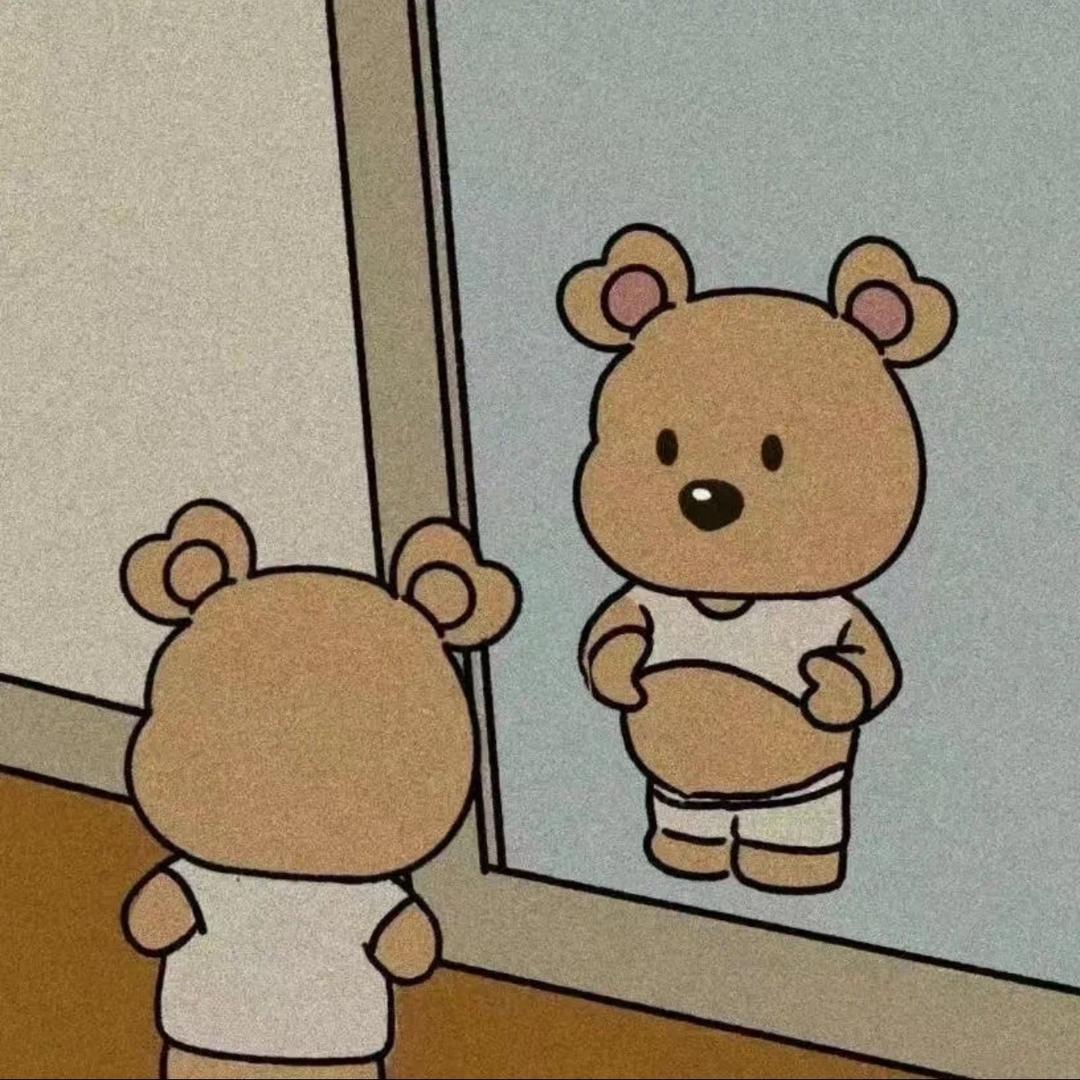 小卷（减肥版