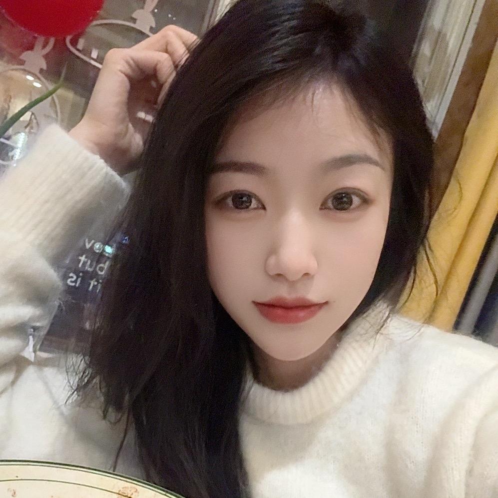 虾之父全国团购福利