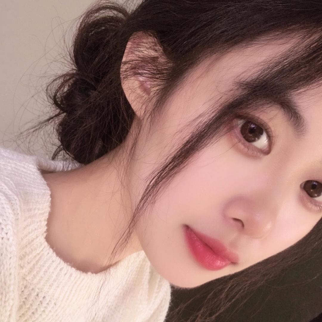 @小贝（卖橙子🍊努力版）