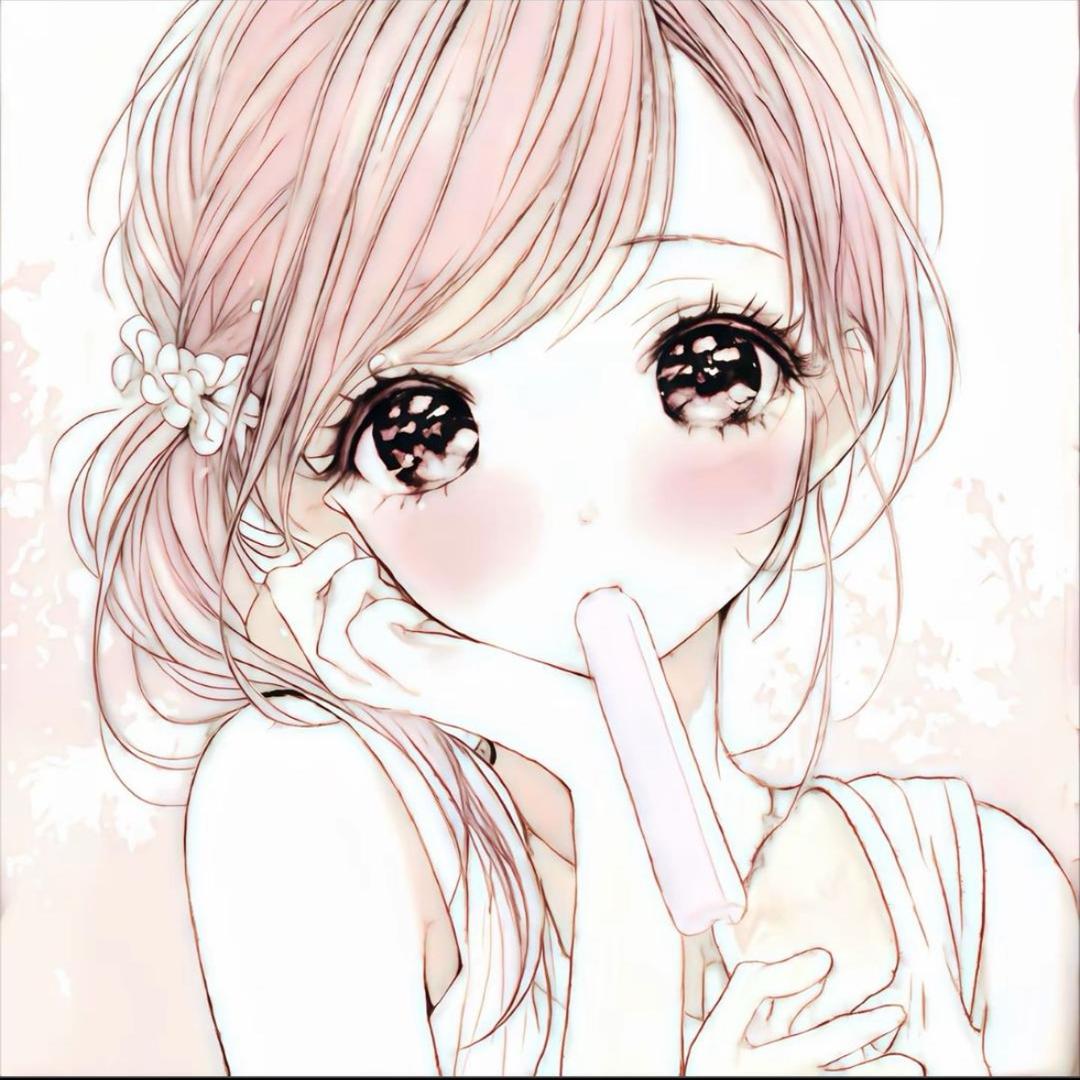 晚安小优