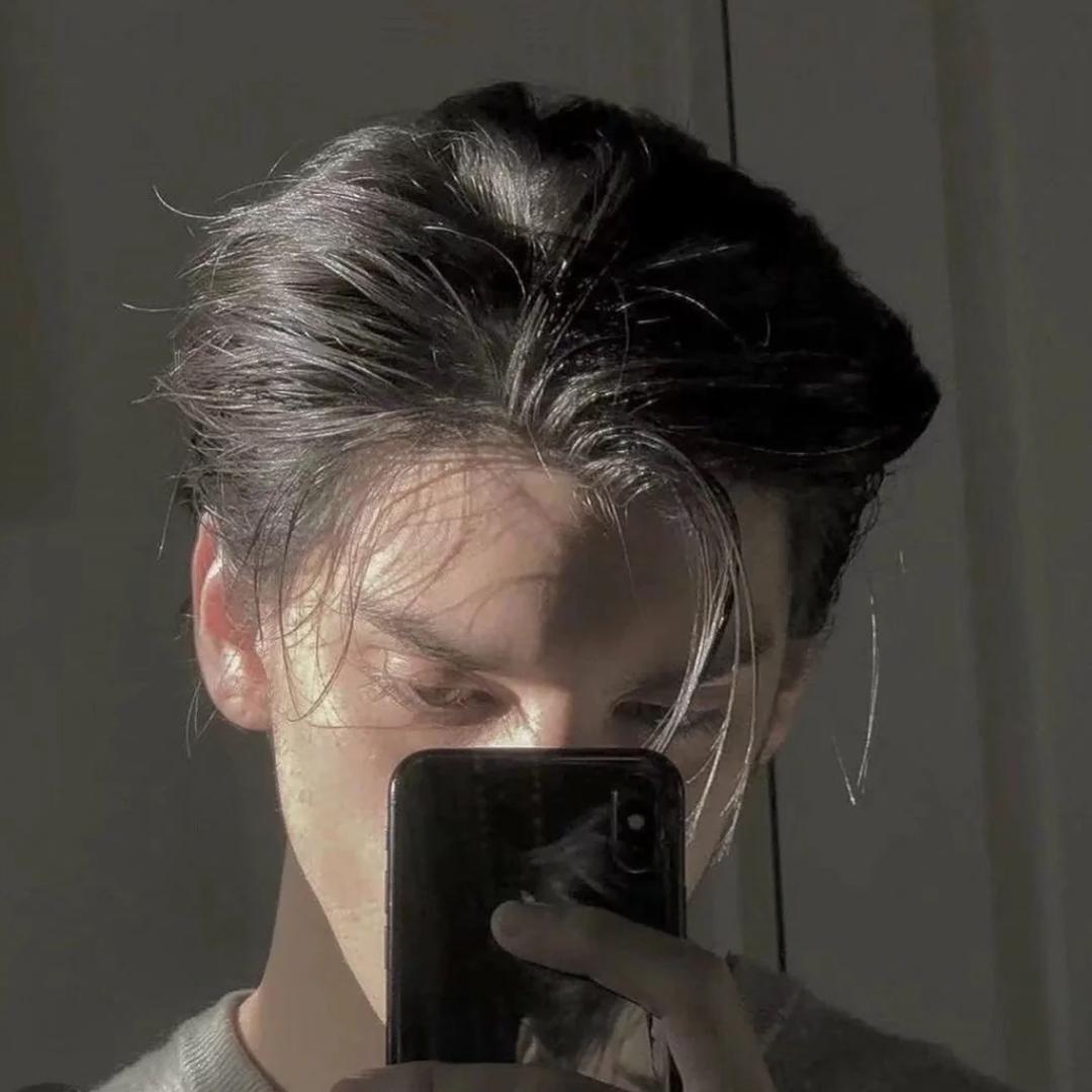 长乐未央