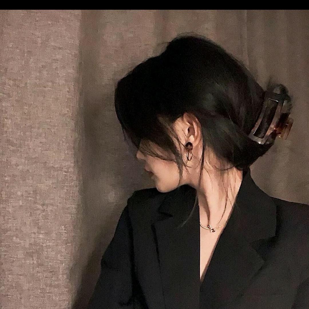 @@叶子🍃🍃🍃