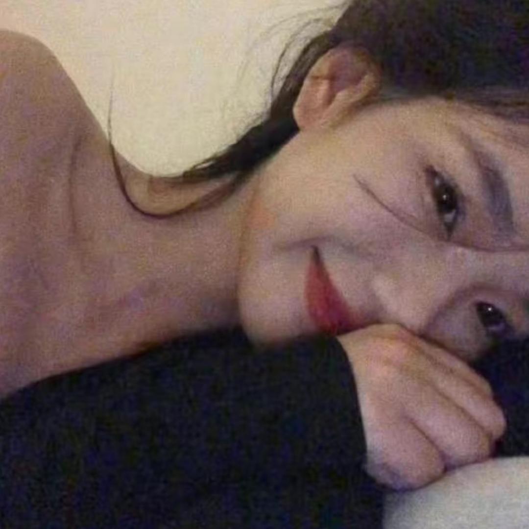 离淮