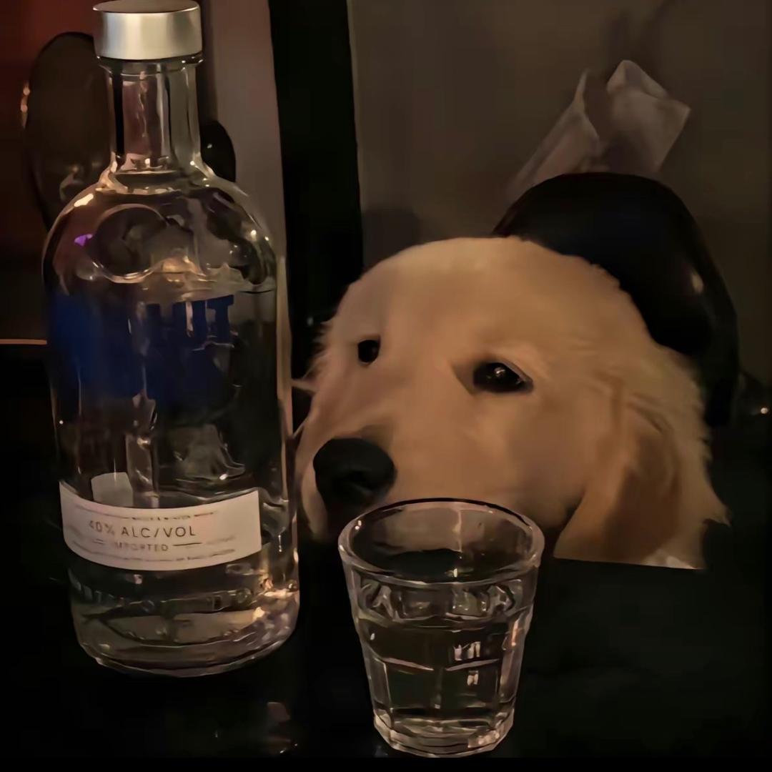 北京北蜂农业科技有限公司