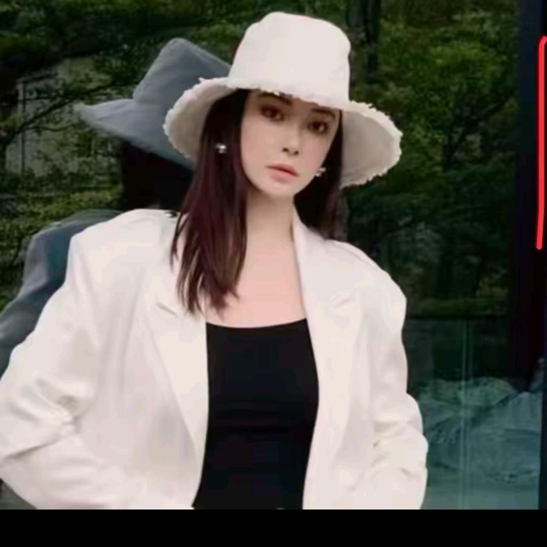 迪丝嫚苓-爆款返场