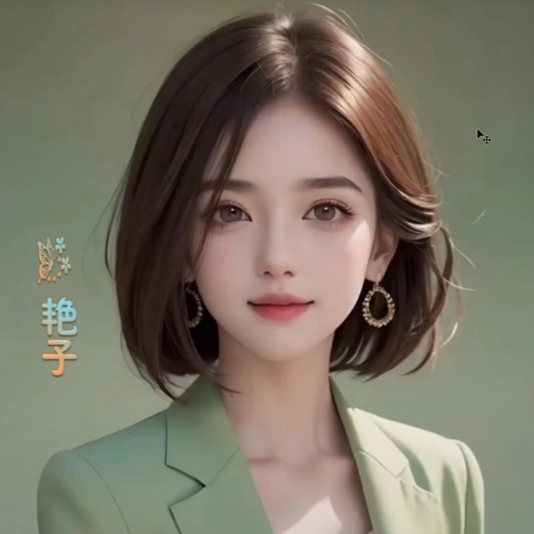 孔孔