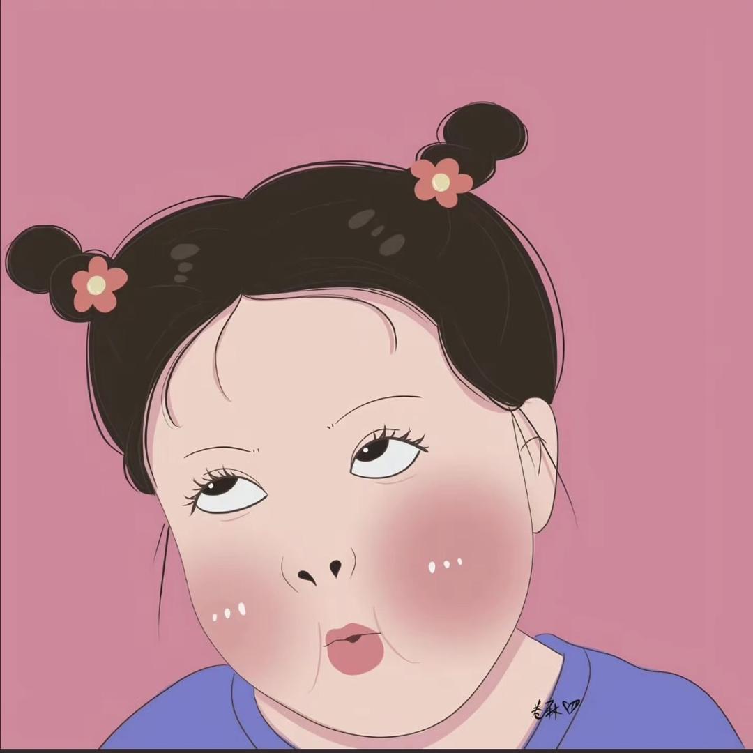 熠博蘭苑
