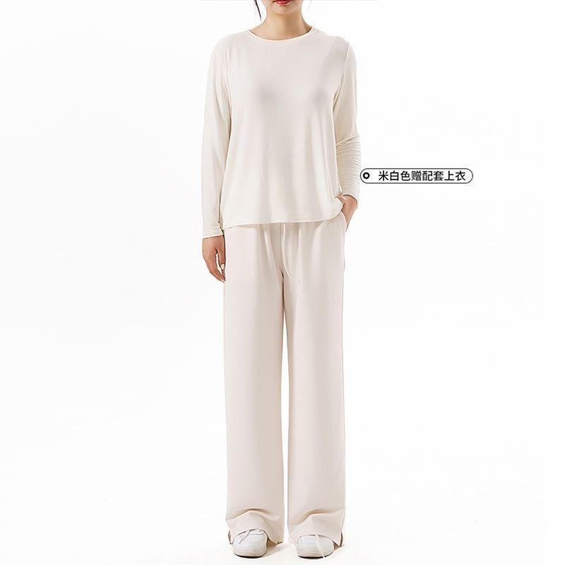 DEEPLYLOVED服装店