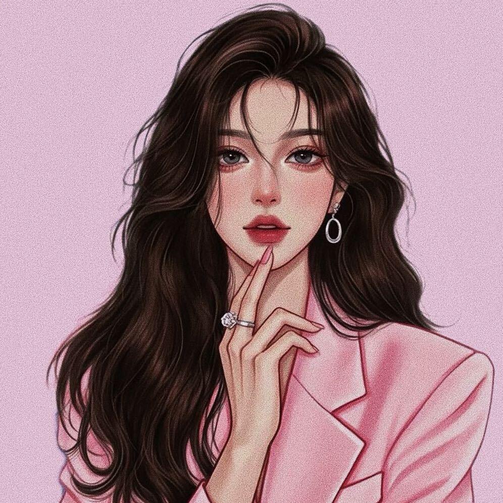 Lisa 🌸