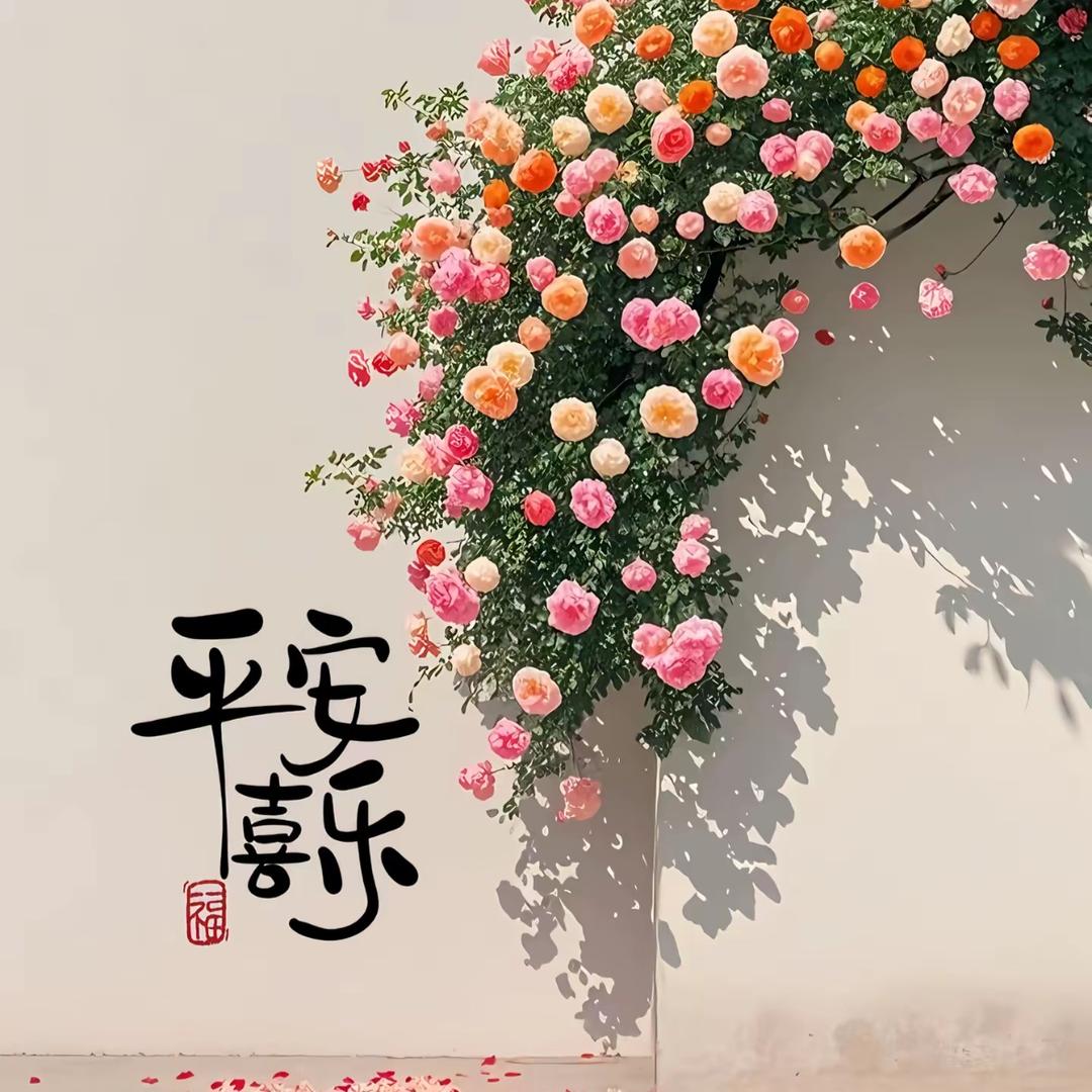 轩…